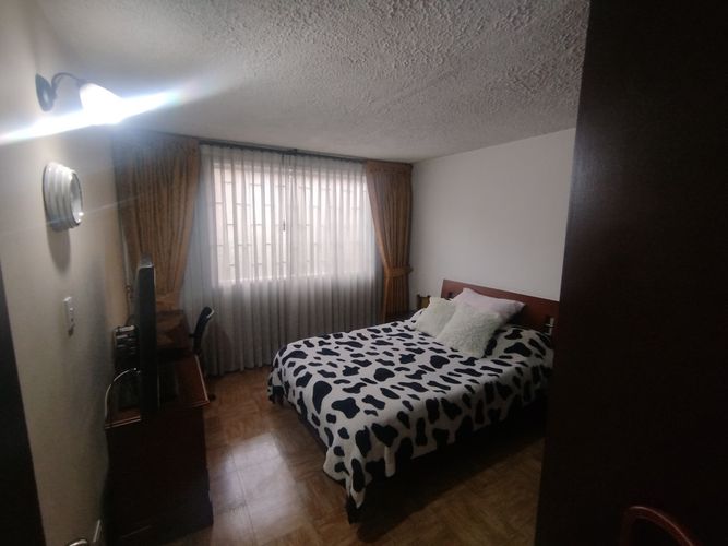 Apartamento en venta en Villa Adriana, Bogotá · foto 10 de 24