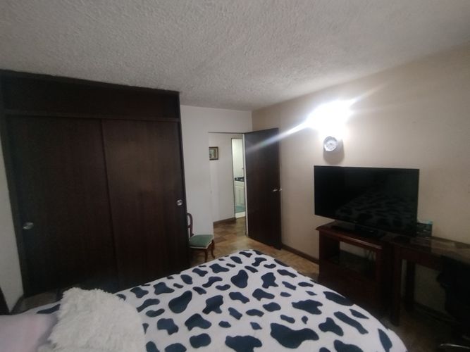 Apartamento en venta en Villa Adriana, Bogotá · foto 11 de 24