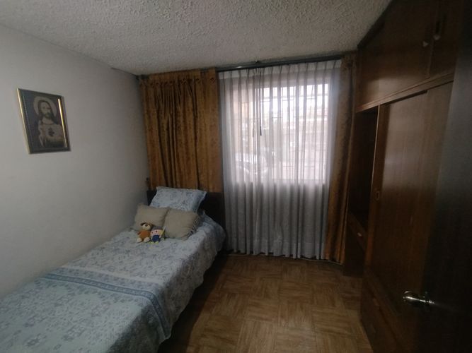 Apartamento en venta en Villa Adriana, Bogotá · foto 12 de 24