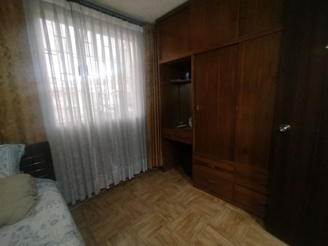 Apartamento en venta en Villa Adriana, Bogotá · foto 13 de 24