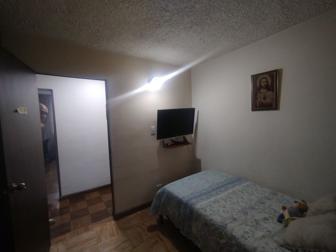 Apartamento en venta en Villa Adriana, Bogotá · foto 14 de 24
