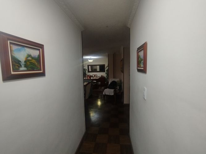 Apartamento en venta en Villa Adriana, Bogotá · foto 15 de 24