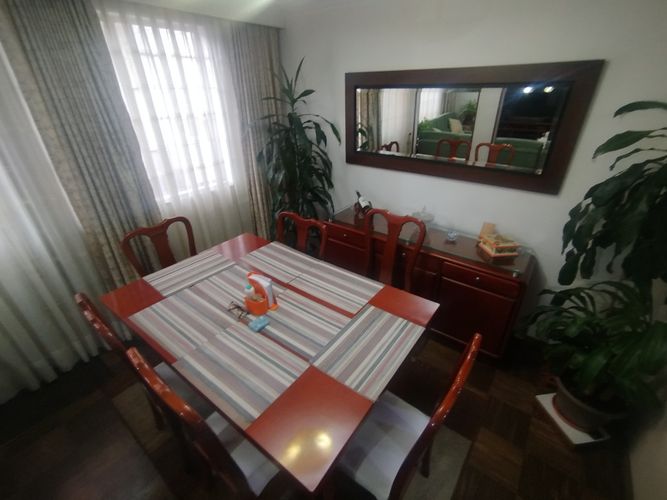 Apartamento en venta en Villa Adriana, Bogotá · foto 18 de 24