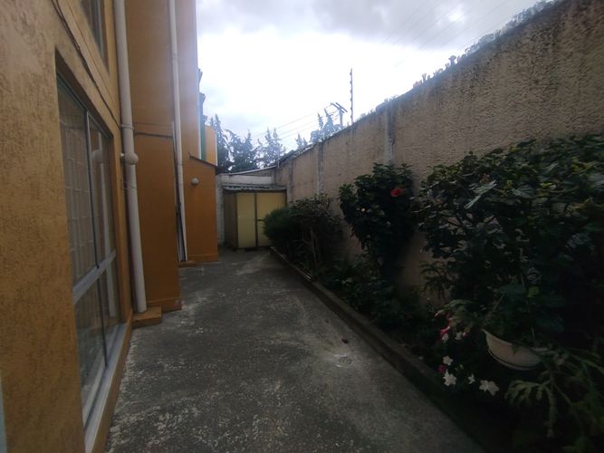 Apartamento en venta en Villa Adriana, Bogotá · foto 19 de 24