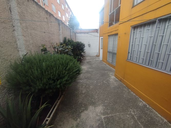 Apartamento en venta en Villa Adriana, Bogotá · foto 20 de 24