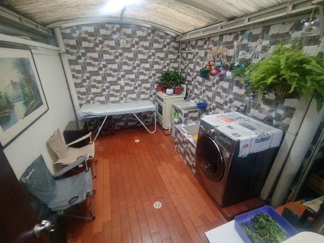 Apartamento en venta en Villa Adriana, Bogotá · foto 21 de 24