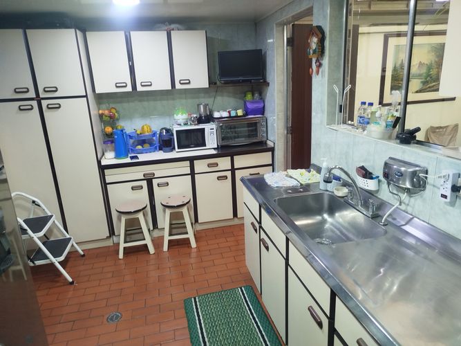 Apartamento en venta en Villa Adriana, Bogotá · foto 22 de 24