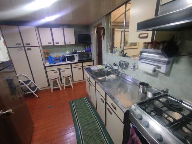 Apartamento en venta en Villa Adriana, Bogotá · foto 24 de 24