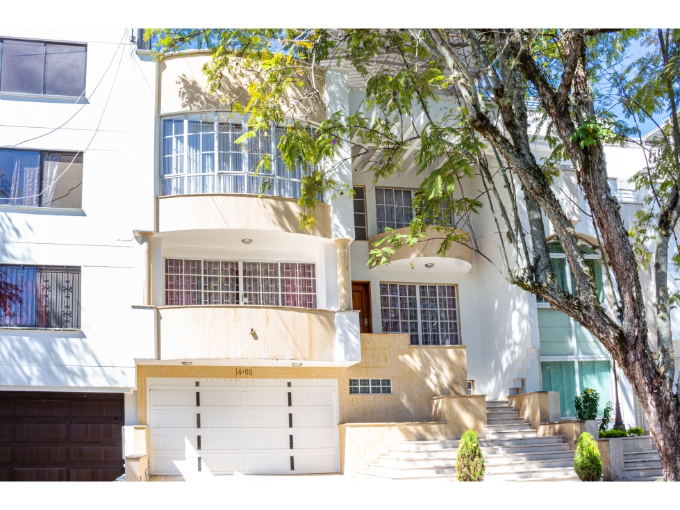 Departamento en venta bajo precio de mercado en El ingenio