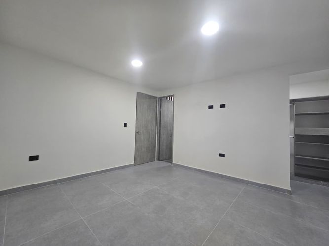Apartamento de 3 alcobas en arriendo en Belén, Medellín, 110 m² · foto 14 de 17