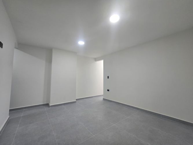 Apartamento de 3 alcobas en arriendo en Belén, Medellín, 110 m² · foto 17 de 17