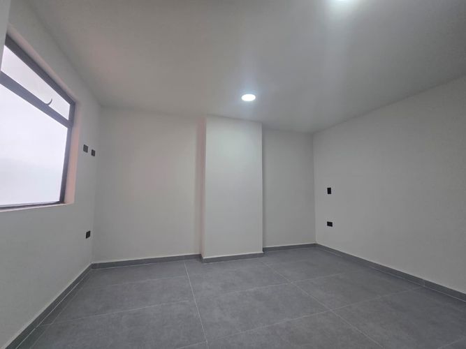 Apartamento de 3 alcobas en arriendo en Belén, Medellín, 110 m² · foto 16 de 17