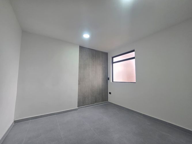 Apartamento de 3 alcobas en arriendo en Belén, Medellín, 110 m² · foto 15 de 17