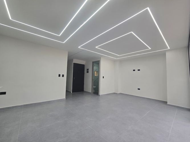 Apartamento de 3 alcobas en arriendo en Belén, Medellín, 110 m² · foto 5 de 17