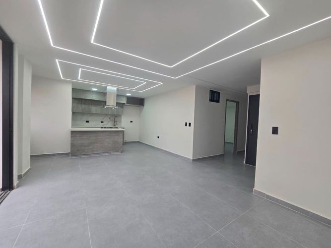 Apartamento de 3 alcobas en arriendo en Belén, Medellín, 110 m² · foto 4 de 17