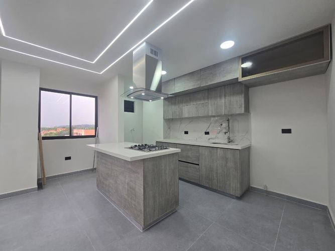 Apartamento de 3 alcobas en arriendo en Belén, Medellín, 110 m² · foto 6 de 17