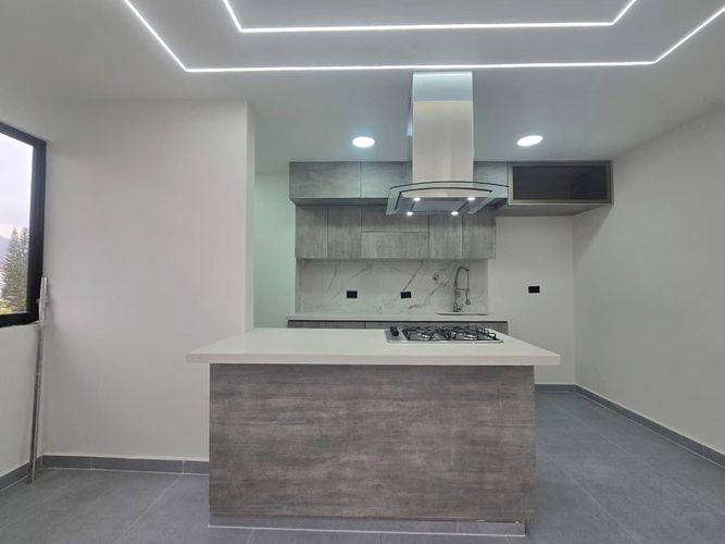 Apartamento de 3 alcobas en arriendo en Belén, Medellín, 110 m² · foto 7 de 17