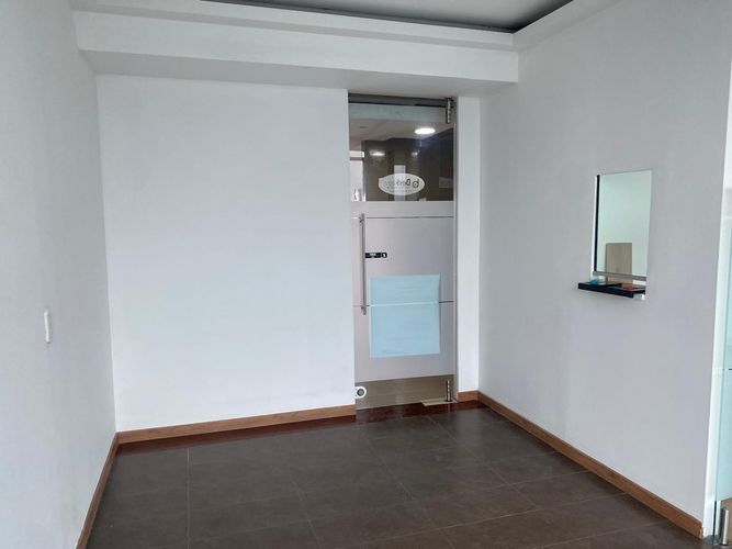 Oficina en arriendo en El Poblado, Medellín, 50 m² · foto 3 de 16