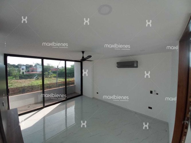 Casa de 4 alcobas en venta en El Salvador, Apartado, 240 m² · foto 5 de 24