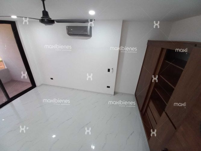 Casa de 4 alcobas en venta en El Salvador, Apartado, 240 m² · foto 18 de 24