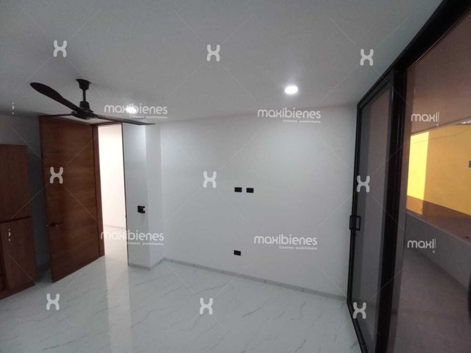 Casa de 4 alcobas en venta en El Salvador, Apartado, 240 m² · foto 20 de 24