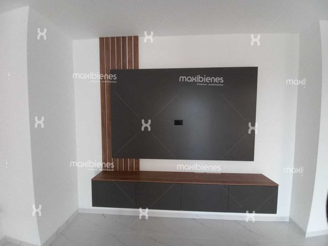 Casa de 4 alcobas en venta en El Salvador, Apartado, 240 m² · foto 23 de 24