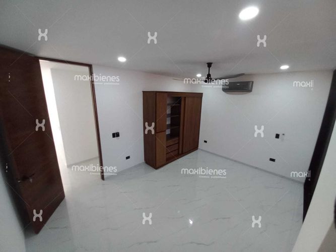 Casa de 4 alcobas en venta en El Salvador, Apartado, 240 m² · foto 24 de 24