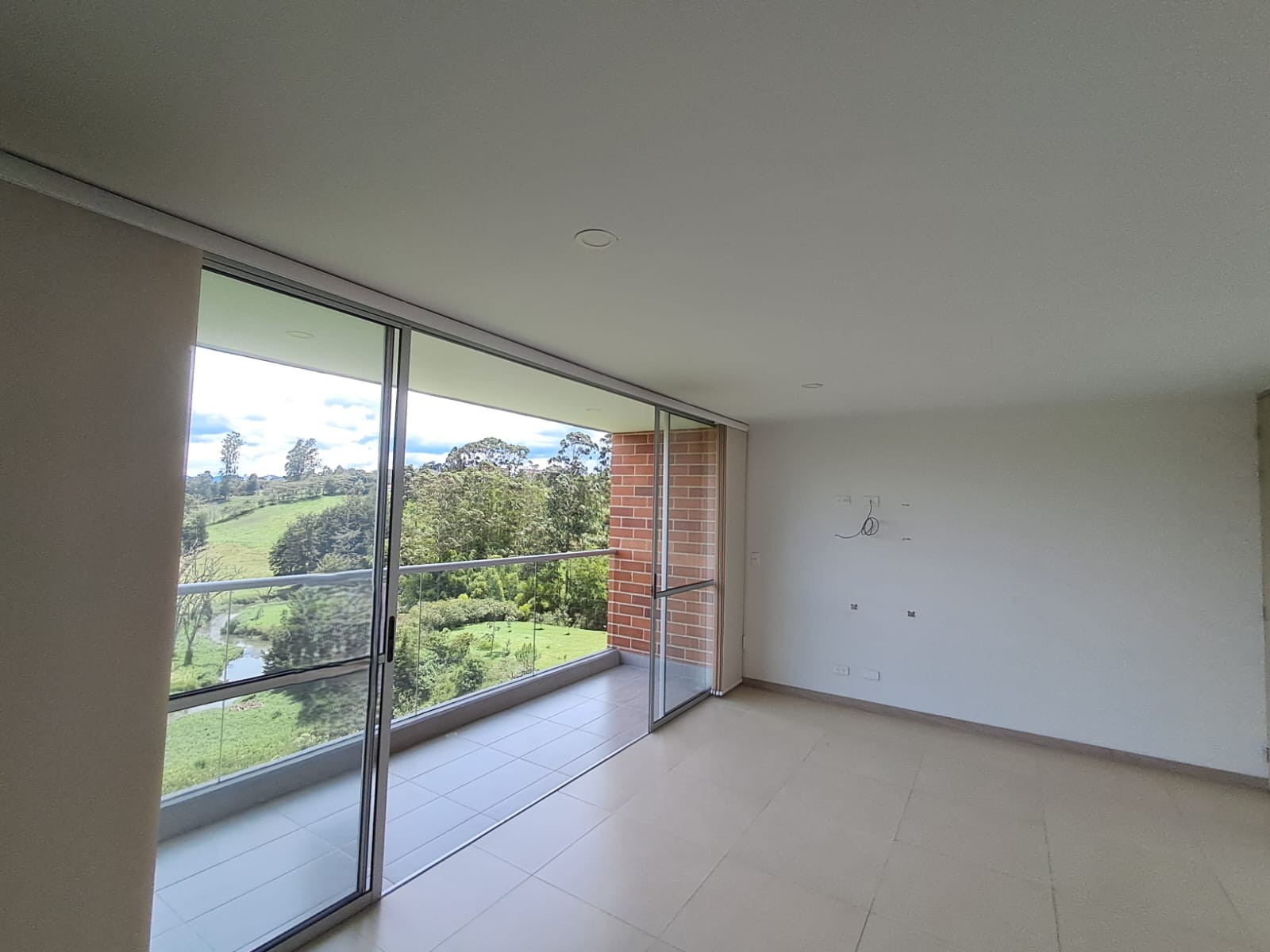 Apartamento en arriendo en Los Colegios, Rionegro · foto 6 de 15