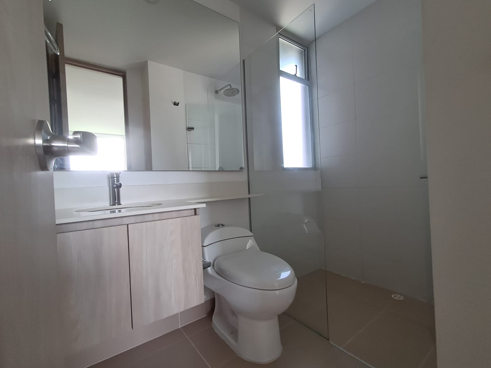 Apartamento en arriendo en Los Colegios, Rionegro · foto 7 de 15