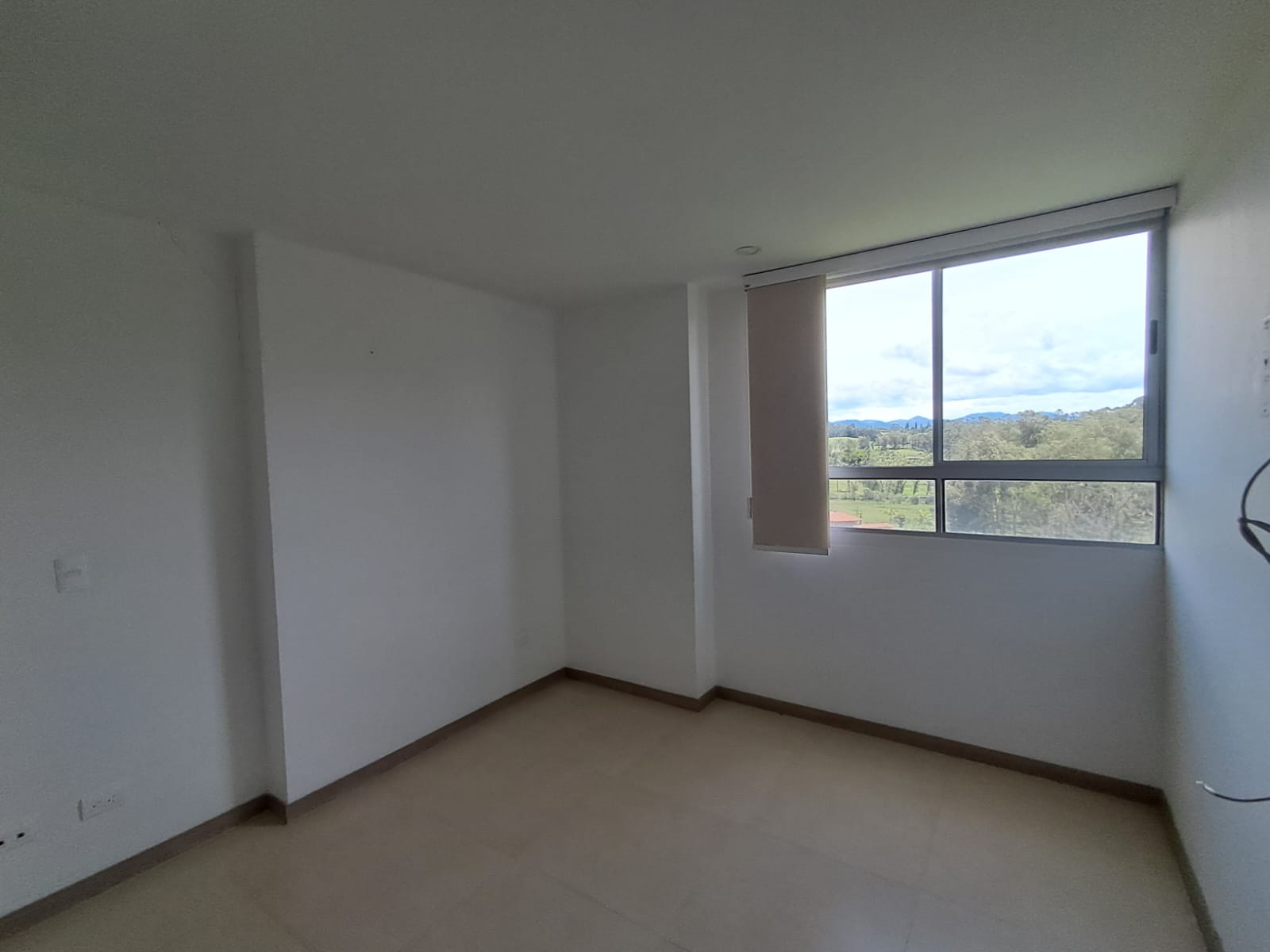 Apartamento en arriendo en Los Colegios, Rionegro · foto 9 de 15