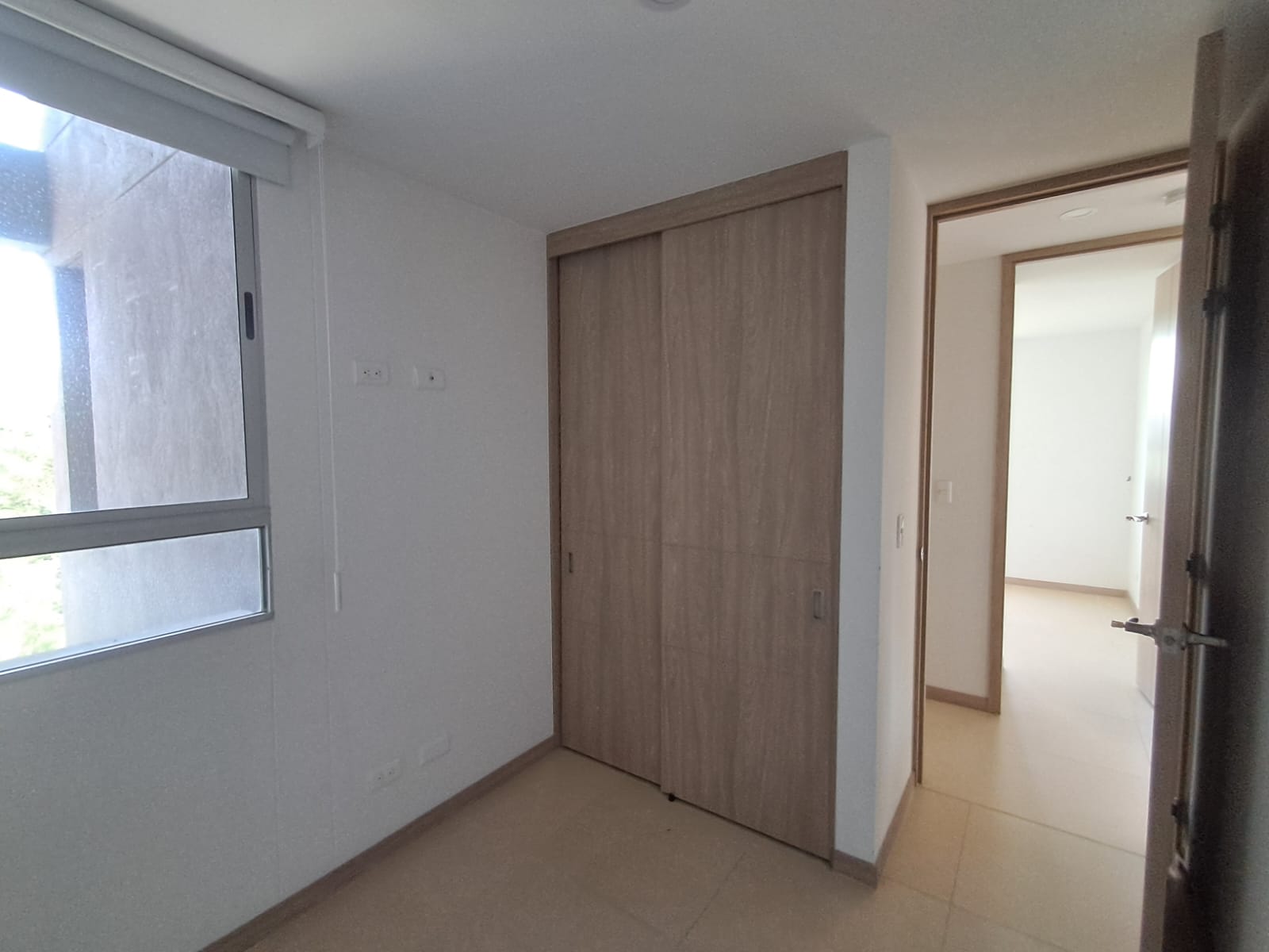 Apartamento en arriendo en Los Colegios, Rionegro · foto 10 de 15