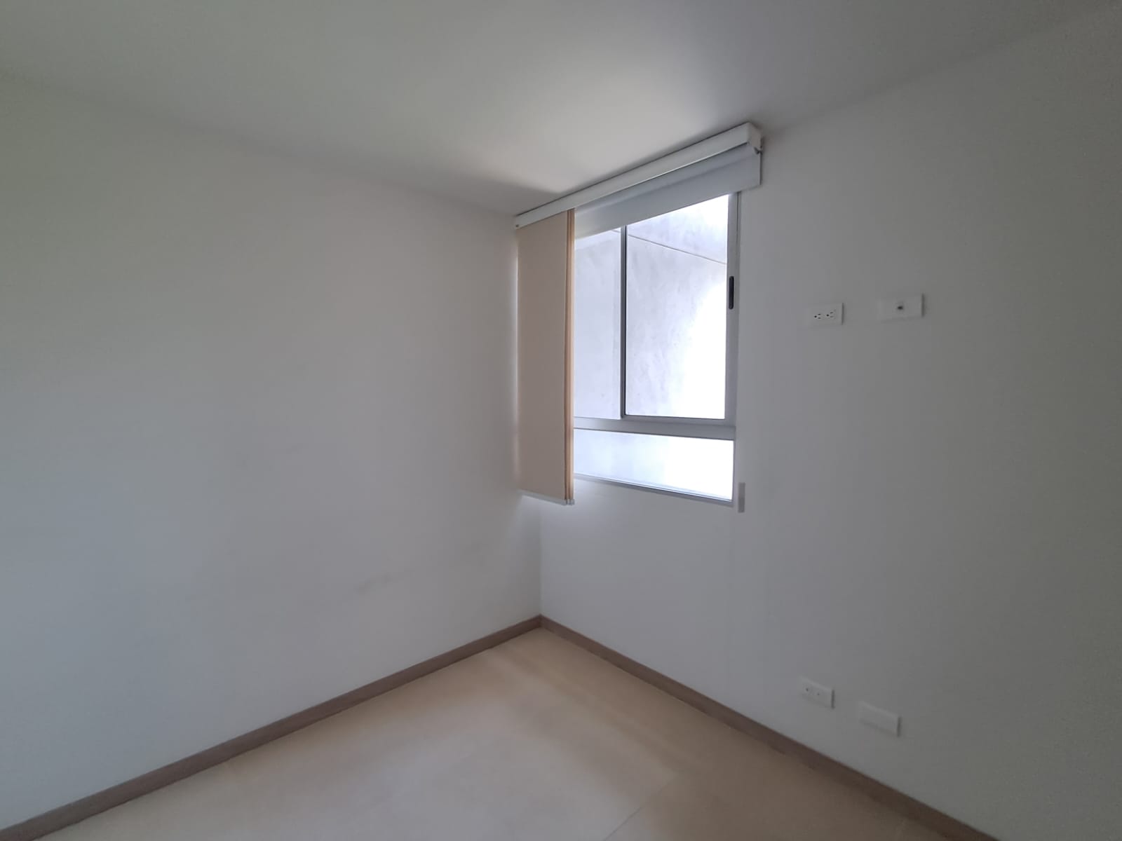 Apartamento en arriendo en Los Colegios, Rionegro · foto 11 de 15