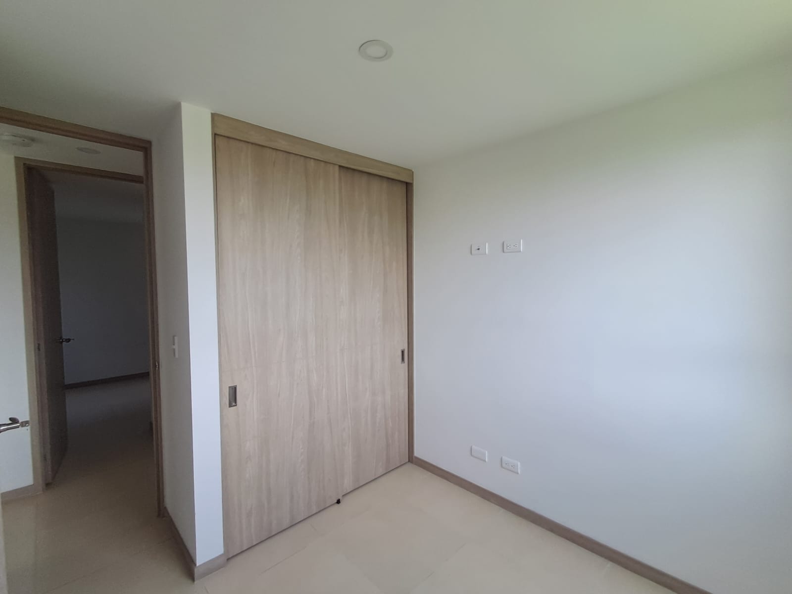 Apartamento en arriendo en Los Colegios, Rionegro · foto 12 de 15