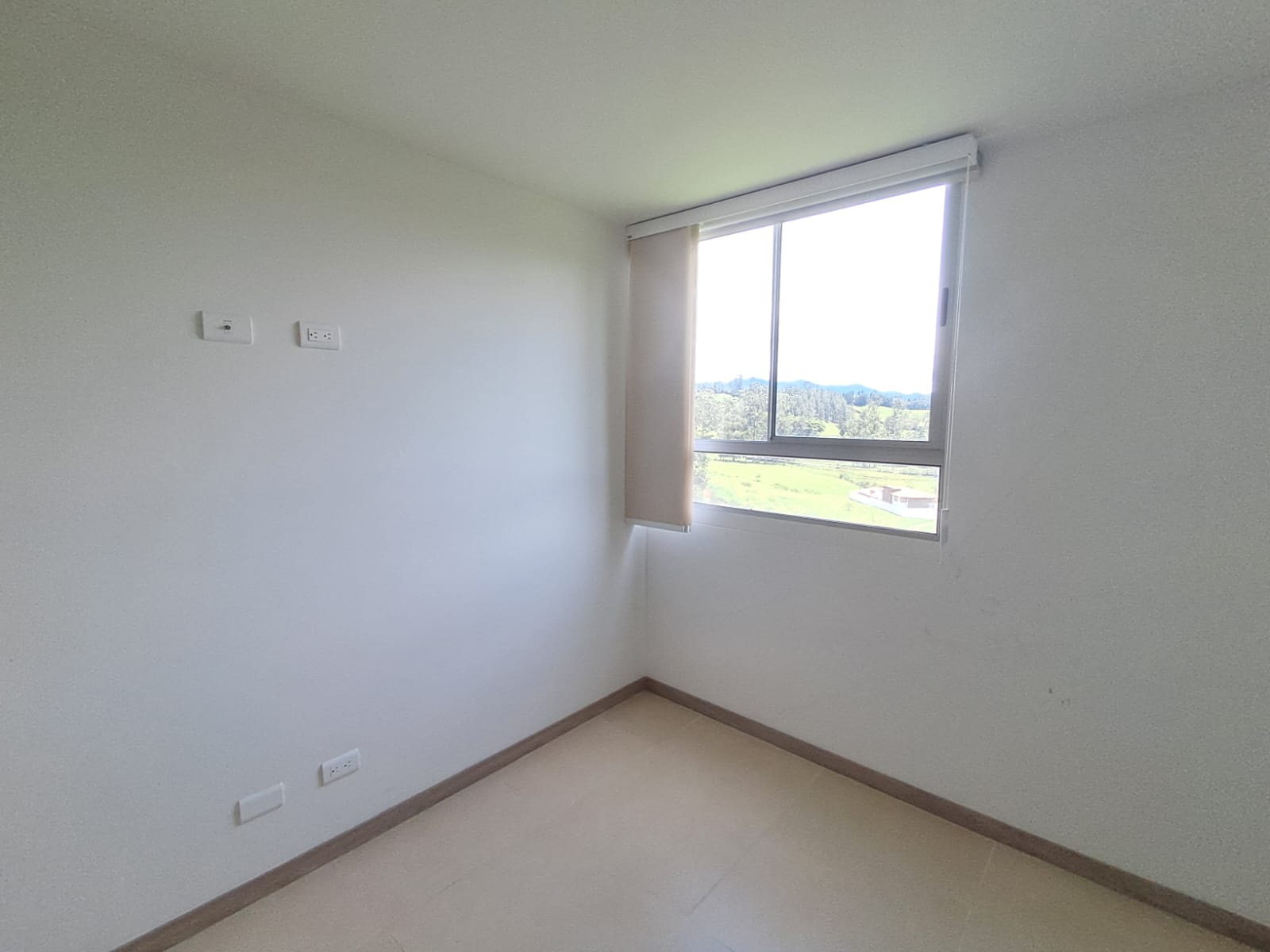 Apartamento en arriendo en Los Colegios, Rionegro · foto 13 de 15