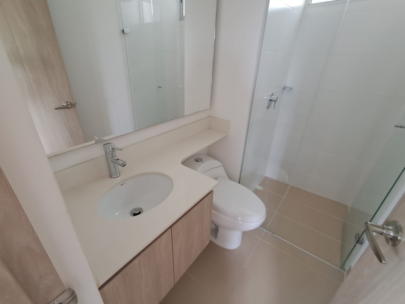 Apartamento en arriendo en Los Colegios, Rionegro · foto 14 de 15