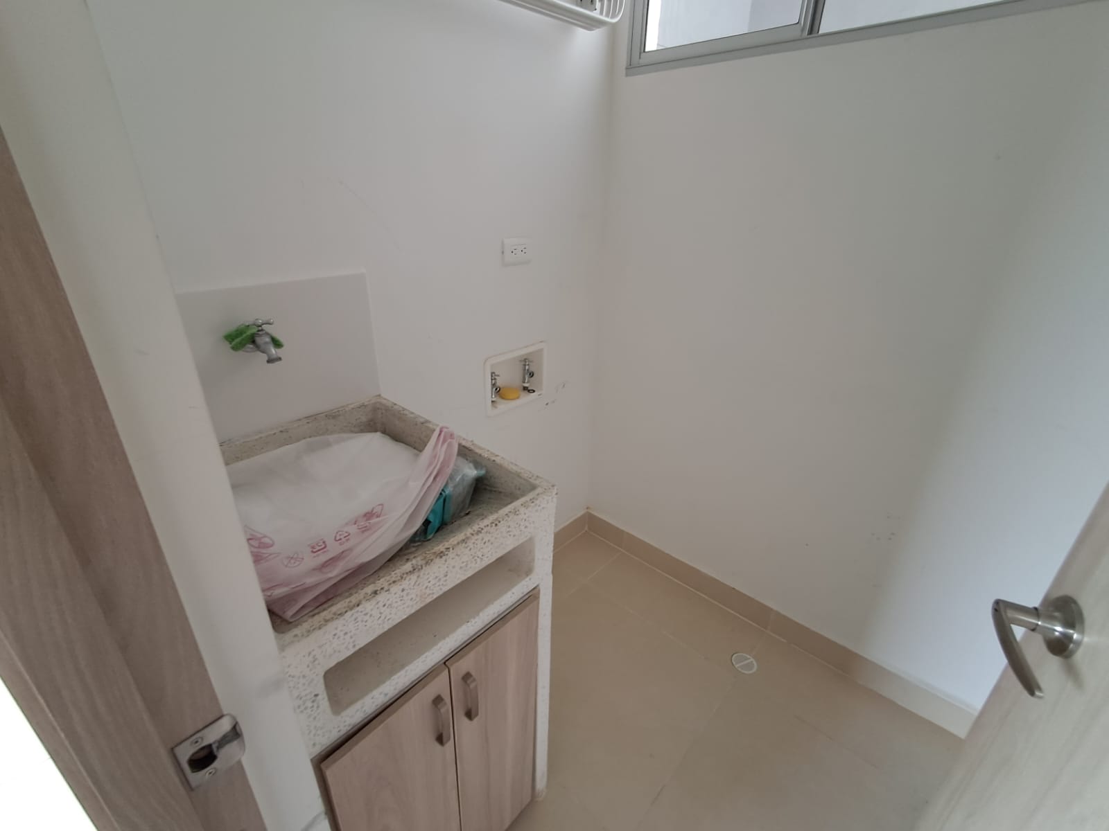 Apartamento en arriendo en Los Colegios, Rionegro · foto 15 de 15