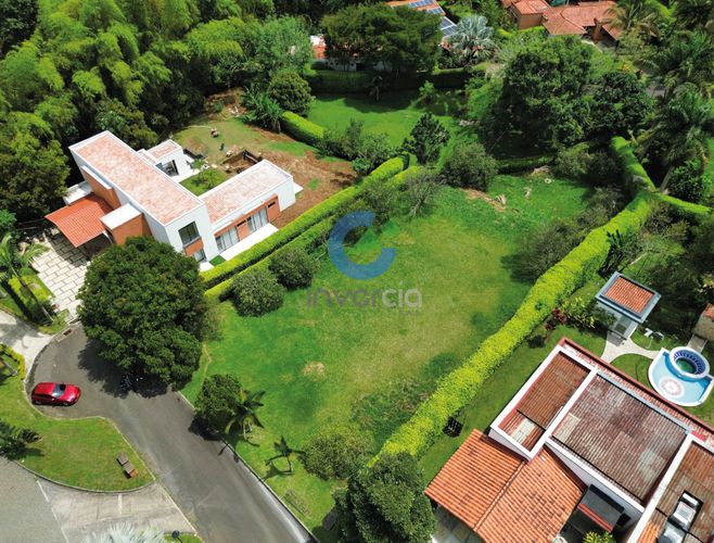 Lote en venta en Cerritos, Pereira, 15000 m² · foto 8 de 8