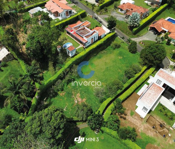 Lote en venta en Cerritos, Pereira, 15000 m² · foto 4 de 8