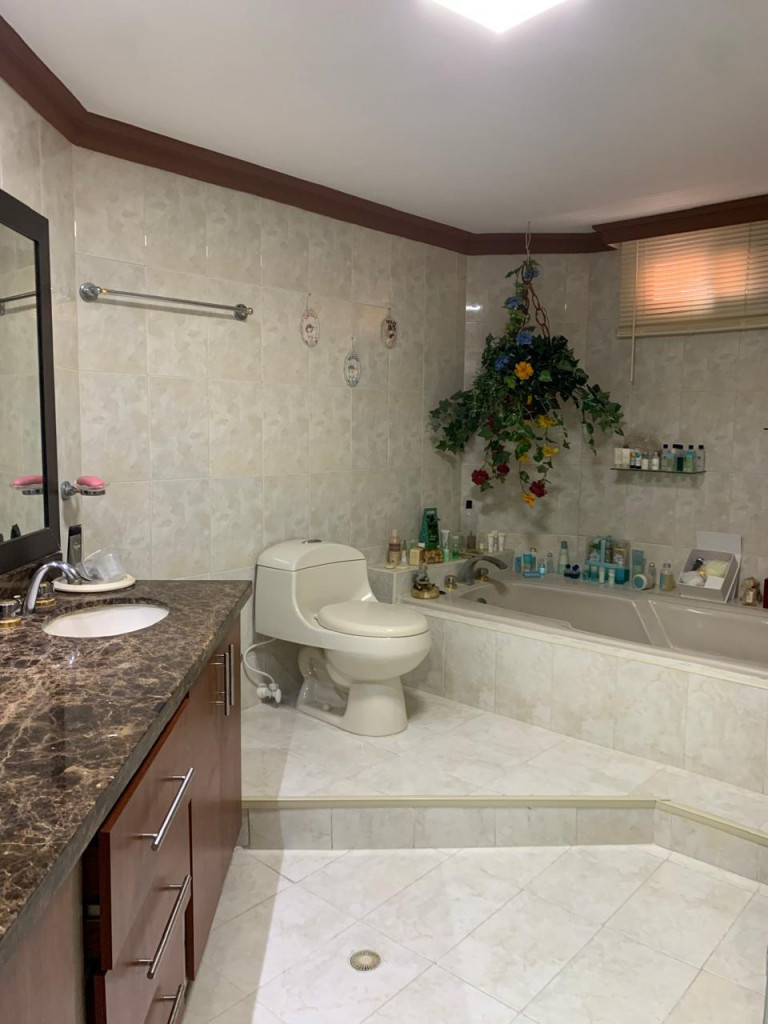 Apartamento en arriendo en El Golf, Barranquilla · foto 7 de 11