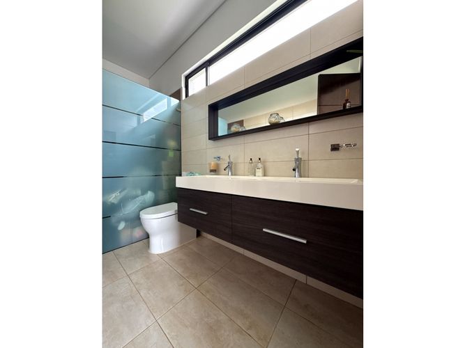 Casa de 4 alcobas en venta en Hatogrande, Sopó, 368 m² · foto 8 de 24
