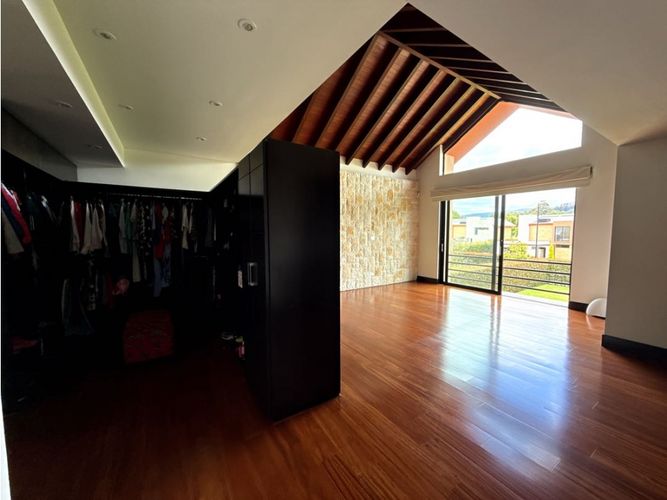 Casa de 4 alcobas en venta en Hatogrande, Sopó, 368 m² · foto 24 de 24