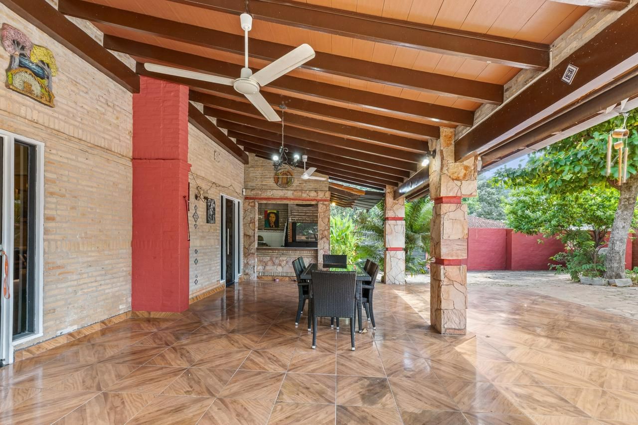 Casa en venta en Ita Enramada, Asunción — foto 2