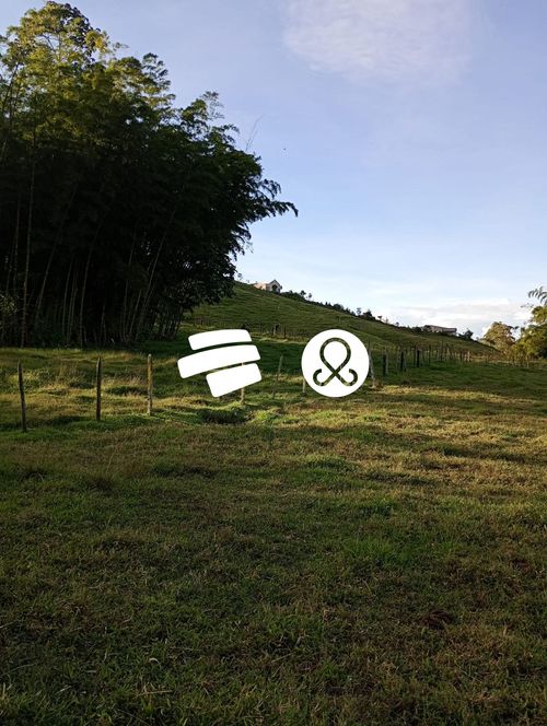 Casa en venta en El Capiro, Rionegro · foto 3 de 13