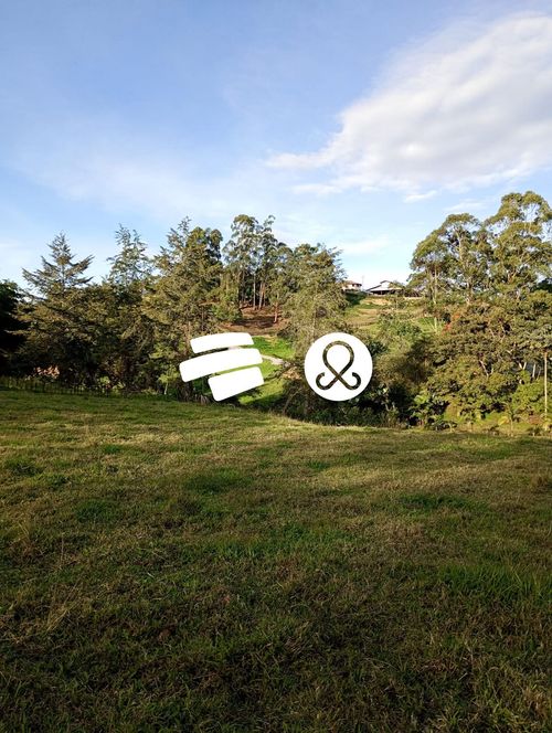Casa en venta en El Capiro, Rionegro · foto 4 de 13