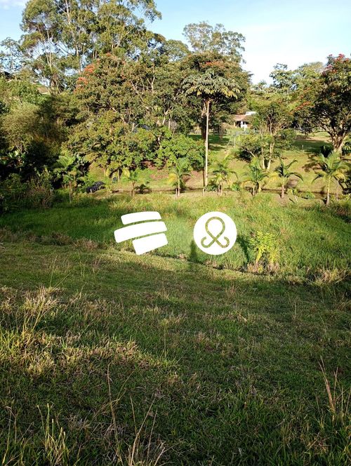 Casa en venta en El Capiro, Rionegro · foto 10 de 13