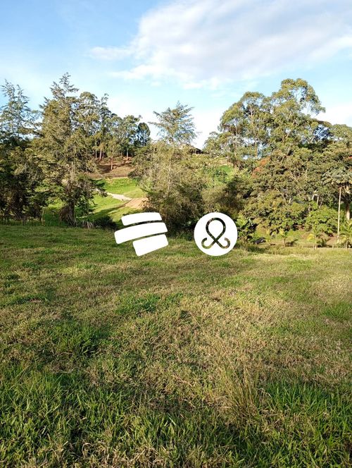 Casa en venta en El Capiro, Rionegro · foto 11 de 13