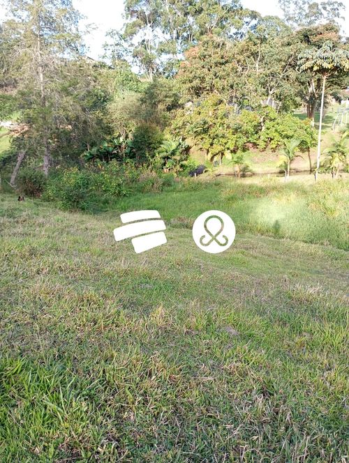 Casa en venta en El Capiro, Rionegro · foto 12 de 13