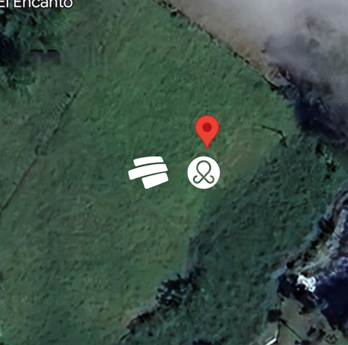 Casa en venta en El Capiro, Rionegro · foto 13 de 13