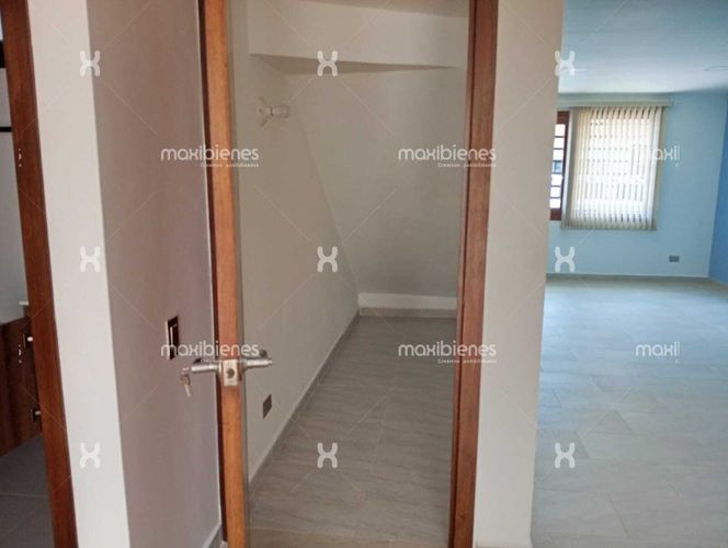 Casa de 4 alcobas en venta en El Carmen De Viboral, El Carmen de Viboral, 136 m² · foto 6 de 10