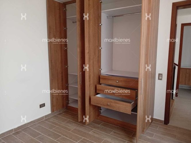 Casa de 4 alcobas en venta en El Carmen De Viboral, El Carmen de Viboral, 136 m² · foto 7 de 10